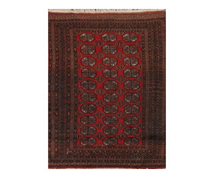 Rug Source -living room rugs | free-classifieds-usa.com - 3