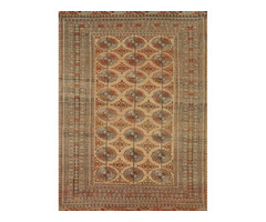 Rug Source -living room rugs | free-classifieds-usa.com - 4