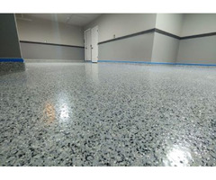 Resinous Flooring Supply in NY | free-classifieds-usa.com - 1