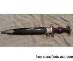 WWII Bring-Back Items | free-classifieds-usa.com - 1