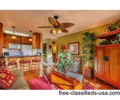 Magnificent Oceanfront Condo for Families at Waikiki beach, Honolulu | free-classifieds-usa.com - 1