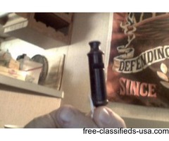 british military whistle | free-classifieds-usa.com - 1