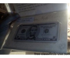 confederate bank notes | free-classifieds-usa.com - 1