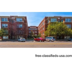 1818 Evans Ave | free-classifieds-usa.com - 1