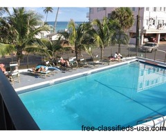 studio apartments in hollywood fl | free-classifieds-usa.com - 1