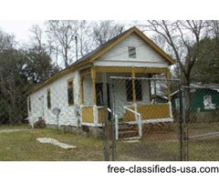 HOME FOR SALE | free-classifieds-usa.com - 1
