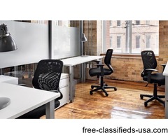 Brooklyn Office Space for Rent | free-classifieds-usa.com - 1