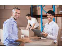 Piyovi Shipping Software Solutions - Streamline Your Logistics! | free-classifieds-usa.com - 1