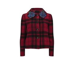 Premium Wholesale Women's Flannel Jackets - Unbeatable Quality by Flannel Clothing | free-classifieds-usa.com - 1