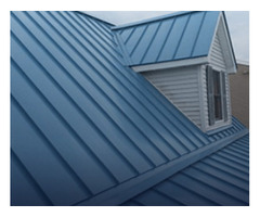 Midwest Roofing Specialists LLC | free-classifieds-usa.com - 1