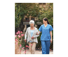 Memory Care Assisted Living in Thousand Oaks - Sage Mountain | free-classifieds-usa.com - 1