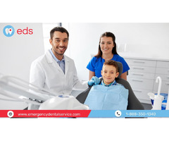 Urgent Dental Care in Boyds-MD | Emergency Dental Service | free-classifieds-usa.com - 1