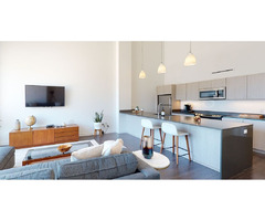 3BR - Luxury Studio Apartments in Kansas City  | free-classifieds-usa.com - 1
