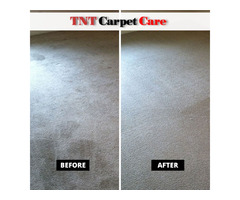 Finest Carpet Cleaning in El Cajon | free-classifieds-usa.com - 1
