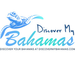 Top Bahamas Transportation Services | free-classifieds-usa.com - 1