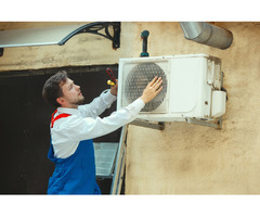 Commercial HVAC Maintenance Service in Suwanee | free-classifieds-usa.com - 1
