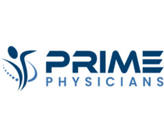 Allied Health Services - Prime Physicians | free-classifieds-usa.com - 1
