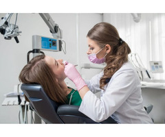 Transform Your Smile with Dentist in Albuquerque | free-classifieds-usa.com - 1
