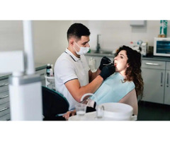 Transform Your Smile with Dentist in Albuquerque | free-classifieds-usa.com - 2