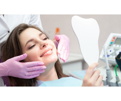 Transform Your Smile with Dentist in Albuquerque | free-classifieds-usa.com - 3