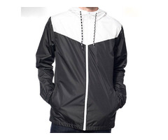 Wholesalers Can Save Big on Big Bulk Purchases of Wholesale Men's Jackets | free-classifieds-usa.com - 1