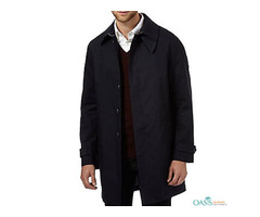 Wholesalers Can Save Big on Big Bulk Purchases of Wholesale Men's Jackets | free-classifieds-usa.com - 3