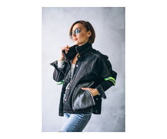 Want To Purchase Top-Notch Wholesale Womens Jackets? | free-classifieds-usa.com - 3