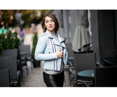 Want To Purchase Top-Notch Wholesale Womens Jackets? | free-classifieds-usa.com - 4