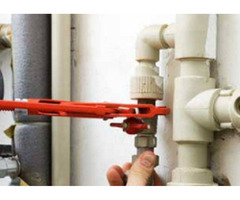Emergency Plumbing Services in San Marcos, CA | free-classifieds-usa.com - 1