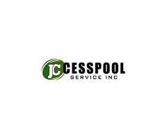 Jc Cesspool Inc | free-classifieds-usa.com - 1