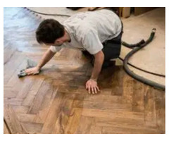 Hardwood Floor Sanding Service in Minneapolis | free-classifieds-usa.com - 1