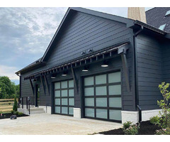 Professional Garage Door Repair and Installation in Los Angeles, CA | free-classifieds-usa.com - 1