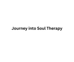 Journey into Soul Therapy | free-classifieds-usa.com - 1