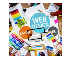 Web Design Services California | Web Development Services | Bluezoo web | free-classifieds-usa.com - 1