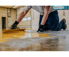 Colors at Your Feet: Navigating the Spectrum of Floor Paint in Lexington | free-classifieds-usa.com - 1