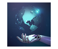 Gsource Technologies: Elevating Performance through IoT and Robotics Innovation | free-classifieds-usa.com - 1