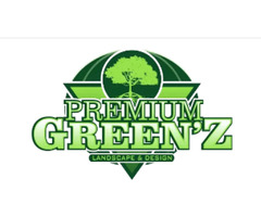 Premium Green’z Landscape & Design-Fire Pits in Atlanta, GA  | free-classifieds-usa.com - 1