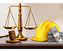 Faced Workplace Discrimination? Get An Employment Lawyer Today | free-classifieds-usa.com - 1