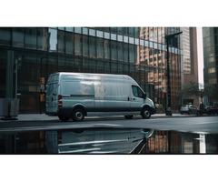 Mercedes Sprinter Service in Chester, NY | free-classifieds-usa.com - 3