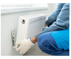 Heater Repair Service in Katy TX | free-classifieds-usa.com - 1