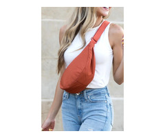 Get a Stylish Everyday Sling Bag from Sunshine Haven Boutique | free-classifieds-usa.com - 4