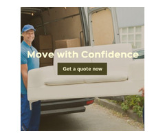 Choose Reliable Home Movers  | free-classifieds-usa.com - 1