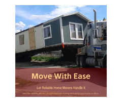 Choose Reliable Home Movers  | free-classifieds-usa.com - 3