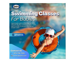Swimming Classes For Babies in Brick Township | free-classifieds-usa.com - 1
