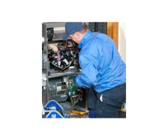 Heating Repair Service in Antioch | free-classifieds-usa.com - 1