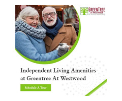 GreenTree at Westwood | free-classifieds-usa.com - 2