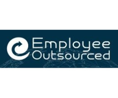 Employee outsourcing companies | free-classifieds-usa.com - 1