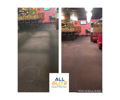 Exceptional Carpet Cleaning in San Marcos, CA | free-classifieds-usa.com - 1