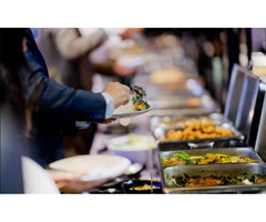 Corporate Event Caterers in West Babylon | free-classifieds-usa.com - 1
