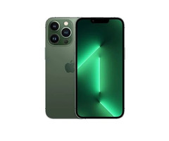 Buy Used iPhone 13 Pro Max - UsedphoneZ | free-classifieds-usa.com - 1